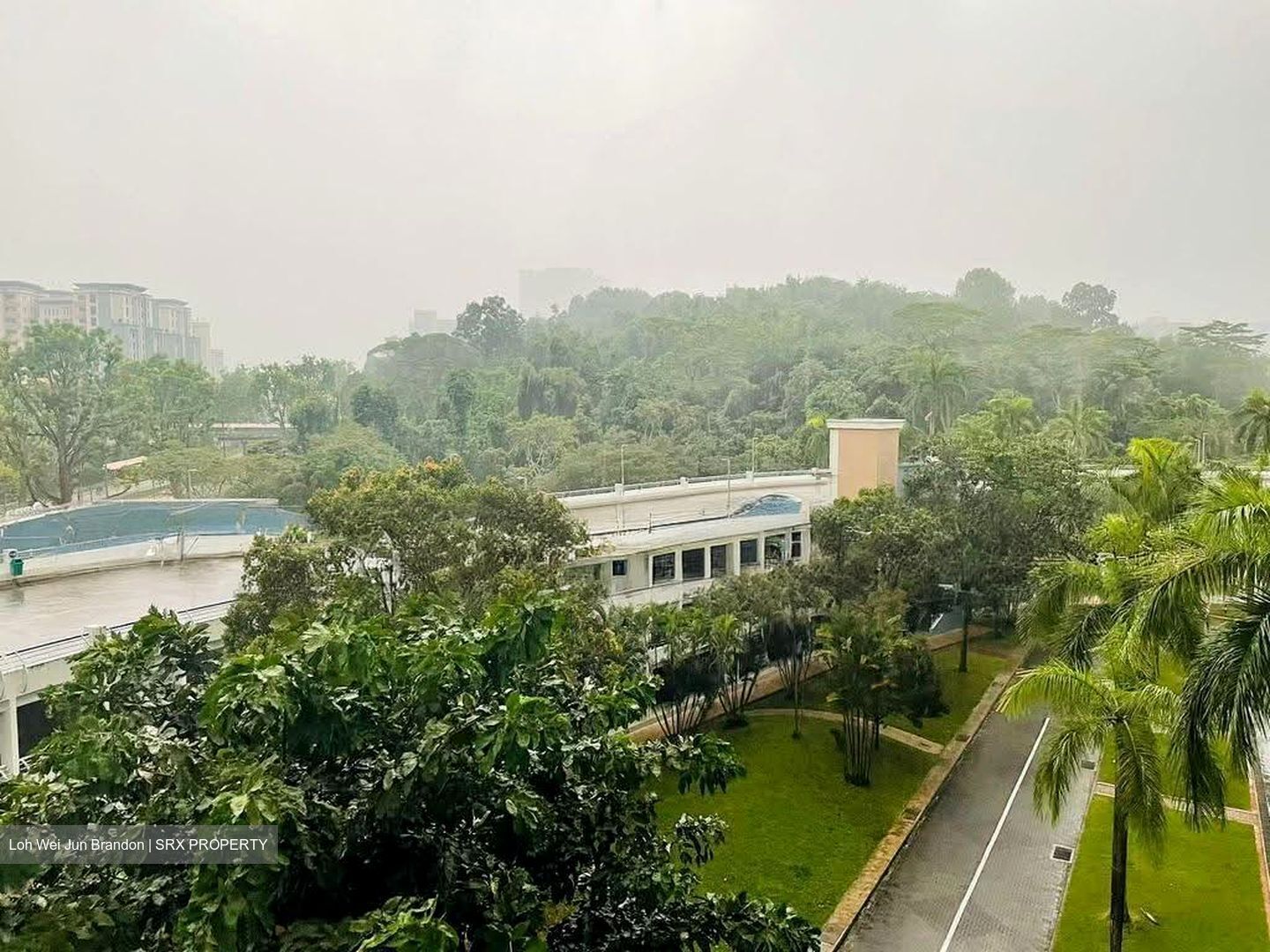 Blk 290E Spring View (Bukit Batok), HDB 4 Rooms #630287871